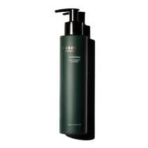 LABRAINS Pore Perfect Cleanser
