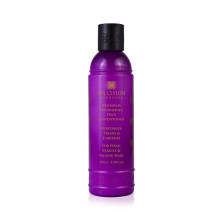 SPA CEYLON AYURVEDA WELLNESS Kesharaja Nourishing Hair Conditioner