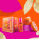 AMIKA Nourish & Shine Legends