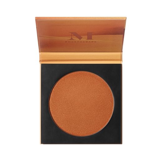 Morphe Glow Show Radiant Pressed Highlighter