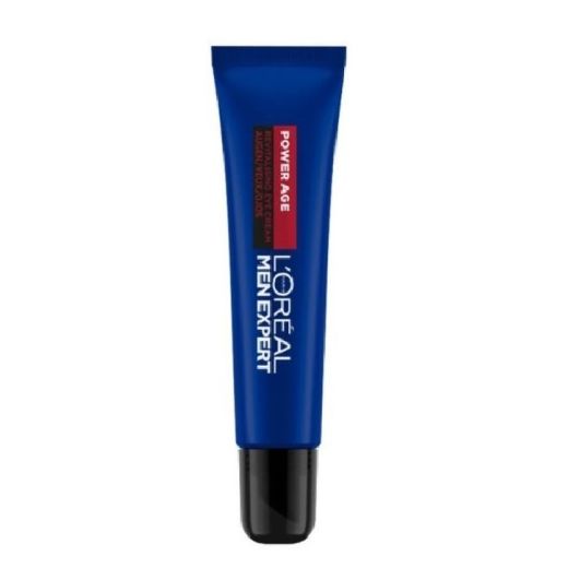 L'Oréal Paris Men Expert Power Age Eye Cream