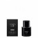 ARMANI Armani Code Parfum
