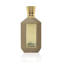 KHAYALI Wood Fusion 100 ml