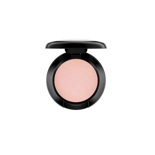 MAC Satin Eye Shadow Orb (Acu ēnas)