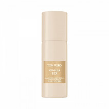 TOM FORD Vanilla Sex All Over Body Spray