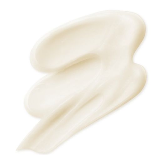 SENSAI Enriching Mask For Scalp & Hair 