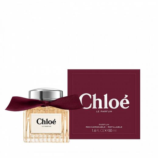 CHLOE Le Parfum