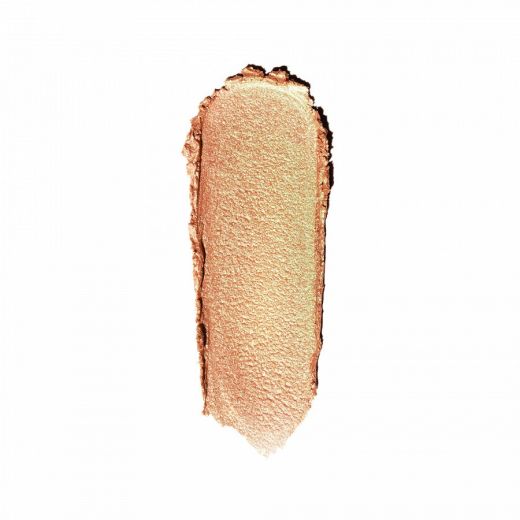 BOBBI BROWN Rose Glow Collection Long-Wear Cream Shadow Stick GOLDEN FERN