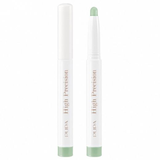 PUPA High Precision Stylo Concealer 