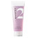  MORPHE 2 Bubbly Fresh Gel-To-Foam Cleanser