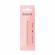 DOUGLAS COLLECTION   ACCESSORIES Lips Definer Brush