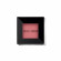 BOBBI BROWN Blush Matte TAWNY