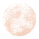 LA MER The Luminous Lifting Cushion Foundation SPF 20 Rosy Ivory