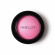 INGLOT Rosie Cheeks Blush 