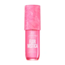 SOL DE JANEIRO Perfume Mist Flor Mistica