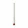 MORPHE Shapelifter Micro Contour Stick 