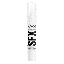 NYX PROFESSIONAL MAKEUP SFX Sticks