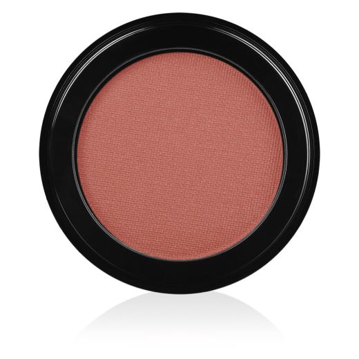 INGLOT Radiant Skin Face Blush