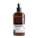 BEARDBURYS ESSENTIALS Hydra Refresh Facial Mist 