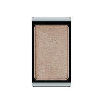 ARTDECO Eyeshadow