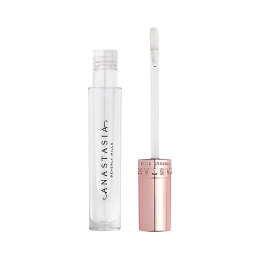 ANASTASIA BEVERLY HILLS Crystal Gloss