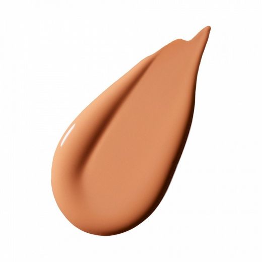 MAC Studio Radiance 24Hr Luminous Lift Concealer