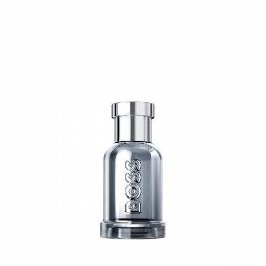 HUGO BOSS Boss Bottled Beyond For Him Eau De Toilette Intense