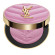 YVES SAINT LAURENT Make Me Blush Bold Blurring Blush