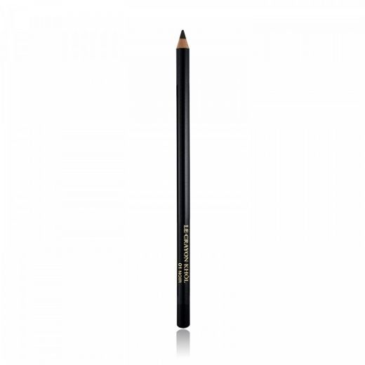 Lancôme Crayon Khôl Define Nr. 01