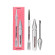 BENEFIT COSMETICS Precisely, My Brow Pack