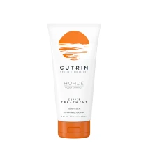 CUTRIN Hohde Copper Treatmen