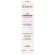 DOUGLAS COLLECTION MAKE - UP Skin Augmenting Foundation Instant Optimizer CC Cream SPF 50