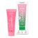 DZINTARS Rhubarb Toothpaste Asari