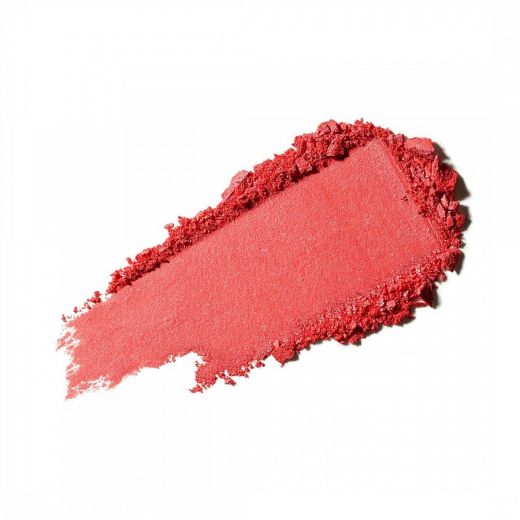 MAC Skinfinish Colourstruck Blush
