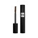 SISLEY So Volume