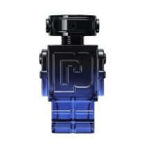 RABANNE Phantom Intense 100 ml
