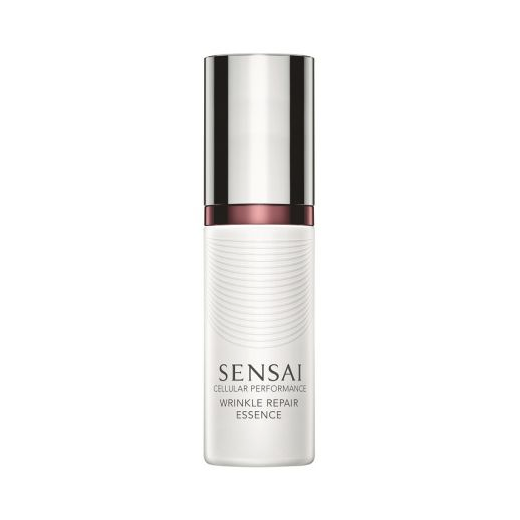 Sensai Cellular Performance Wrinkle Repair Essence  (Pretgrumbu esence sejai)