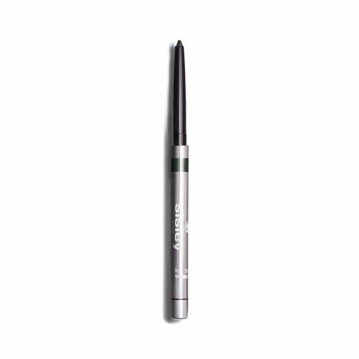 SISLEY Phyto-Khol Star Waterproof