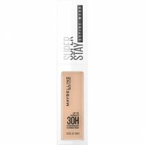 MAYBELLINE NEW YORK  Super Stay Active Wear