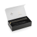 BALMAIN Professional Titanium Straightener Black Gold