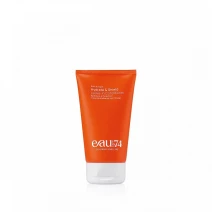 EAU DE 1974 Eau De Capri Hydrate & Shield Leave-In Conditioner