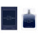 Narciso Rodriguez Blue Noir Extreme  