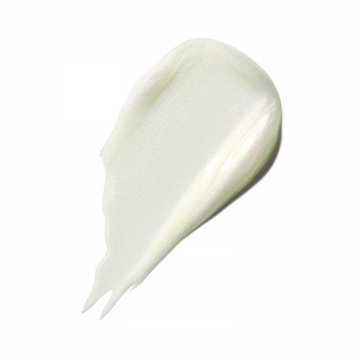 MAC Squirt Plumping Gloss