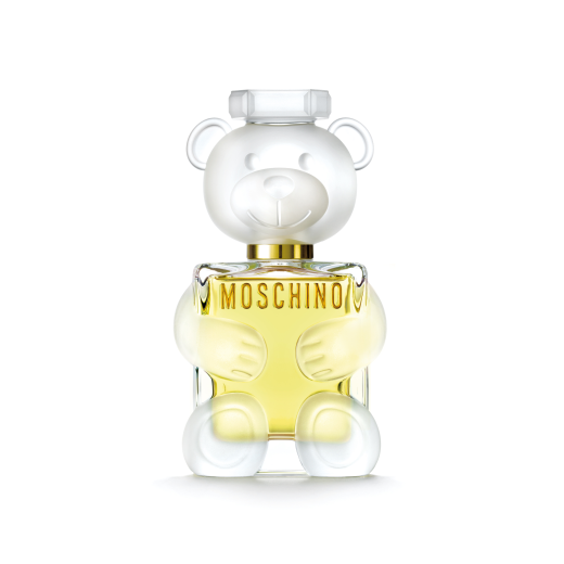 Moschino Toy 2  (Parfimērijas ūdens sievietei)