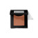 Bobbi Brown Blush Matte