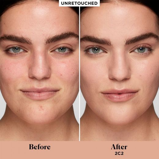 LAURA MERCIER Real Flawless Concealer