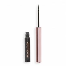 REVOLUTION MAKE-UP Super Flick Liquid Eyeliner