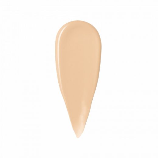 BOBBI BROWN Weightless Skin Foundation SPF 15