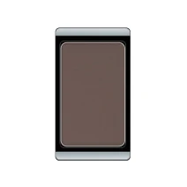 ARTDECO  Eyebrow Powder
