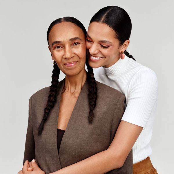 VÄIKESED ILURITUAALID, MIS MEID ÜHENDAVAD